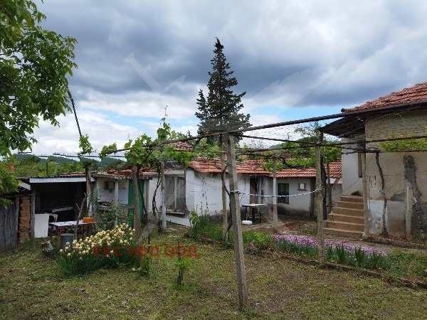 Продаја  Кућа регион Пловдив , Сарнегор , 50 м2 | 49251106 - слика [4]