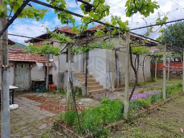 Продаја  Кућа регион Пловдив , Сарнегор , 50 м2 | 49251106 - слика [3]