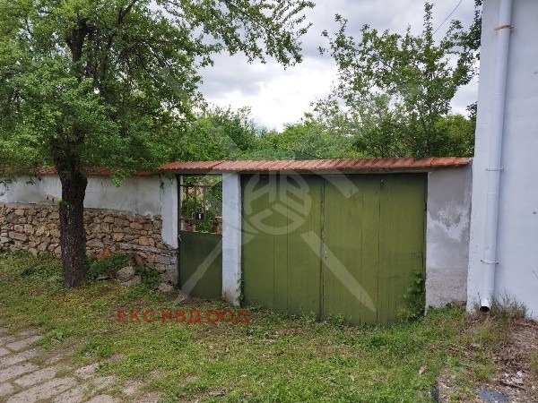 Продаја  Кућа регион Пловдив , Сарнегор , 50 м2 | 49251106 - слика [2]