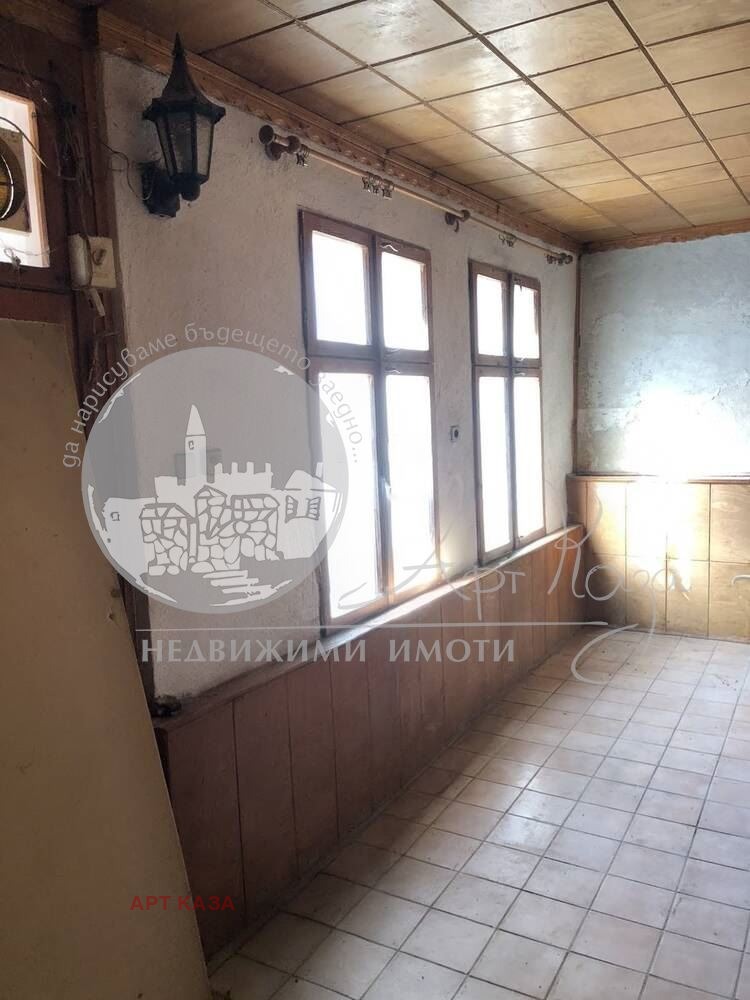 Te koop  Huis regio Plovdiv , Svezjen , 140 m² | 42020142 - afbeelding [9]