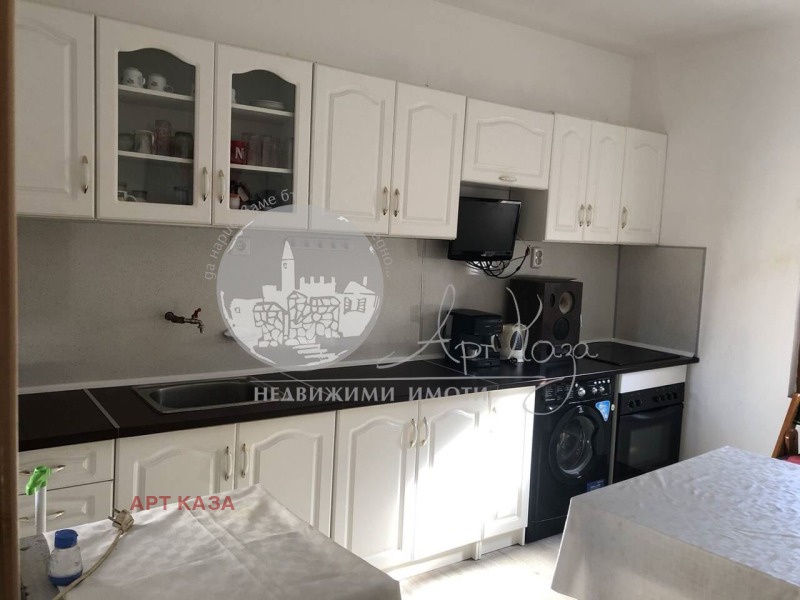 Te koop  Huis regio Plovdiv , Svezjen , 140 m² | 42020142 - afbeelding [4]