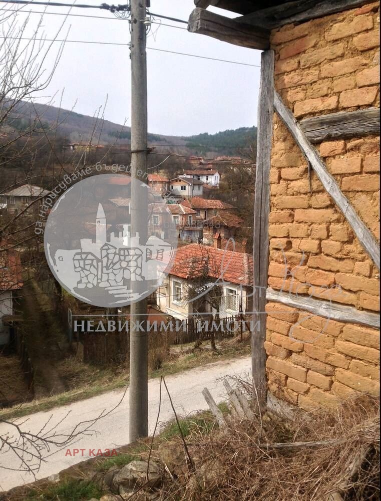 Te koop  Huis regio Plovdiv , Svezjen , 140 m² | 42020142 - afbeelding [2]