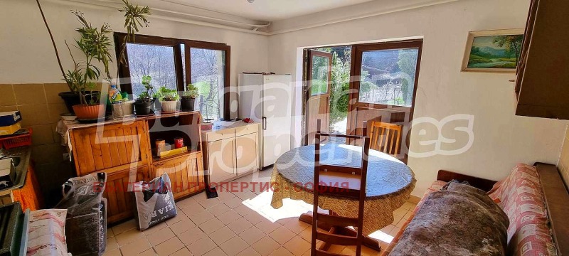 For Sale  House Sofia , Kokalyane , 417 sq.m | 65791240 - image [6]