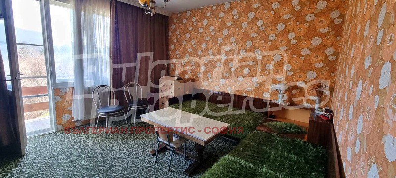 Продава КЪЩА, с. Кокаляне, област София-град, снимка 15 - Къщи - 49435856