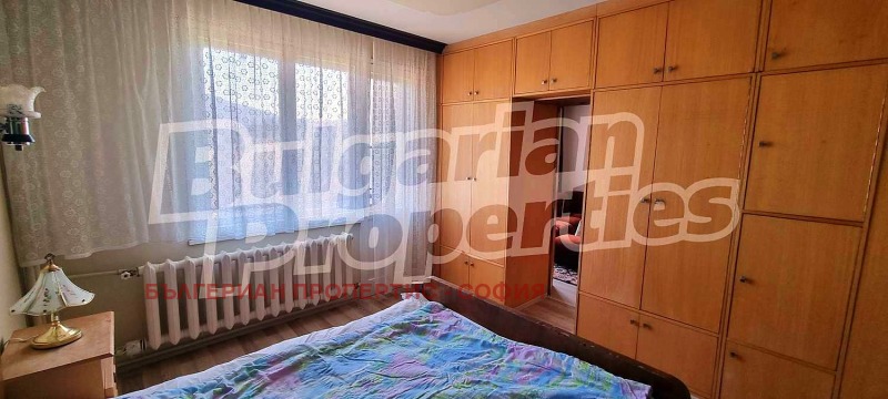 De vânzare  Casa Sofia , Cocaliane , 417 mp | 65791240 - imagine [12]