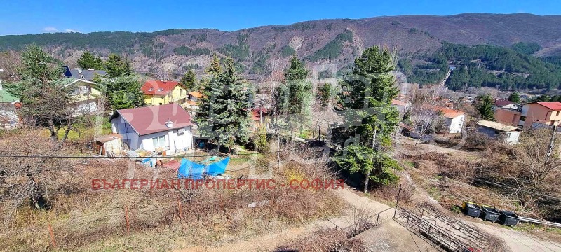 For Sale  House Sofia , Kokalyane , 417 sq.m | 65791240 - image [16]