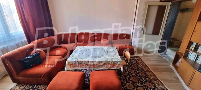 For Sale  House Sofia , Kokalyane , 417 sq.m | 65791240 - image [11]