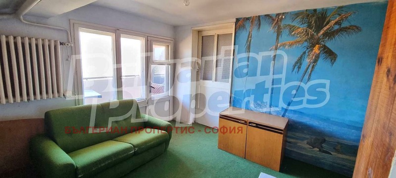 For Sale  House Sofia , Kokalyane , 417 sq.m | 65791240 - image [17]