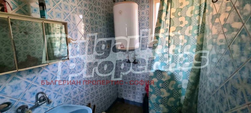 For Sale  House Sofia , Kokalyane , 417 sq.m | 65791240 - image [14]