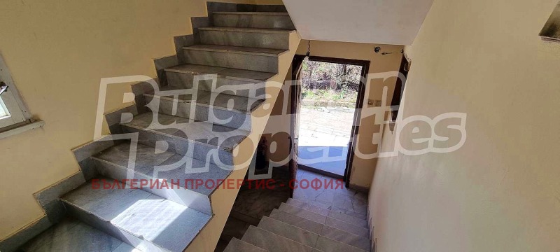 For Sale  House Sofia , Kokalyane , 417 sq.m | 65791240 - image [10]