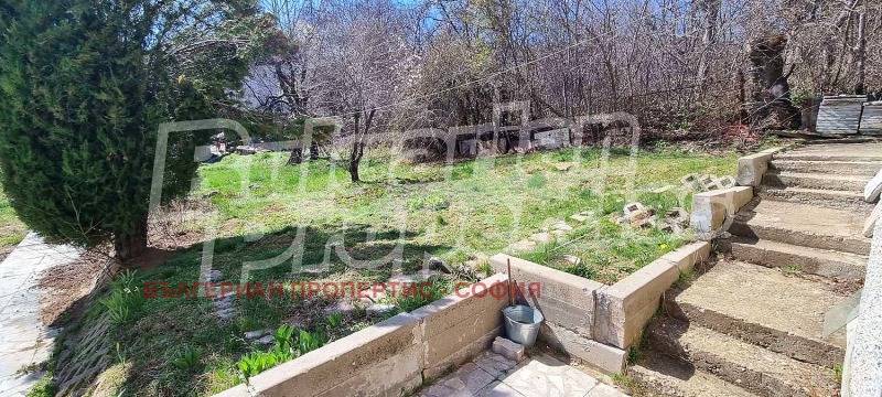 For Sale  House Sofia , Kokalyane , 417 sq.m | 65791240 - image [3]