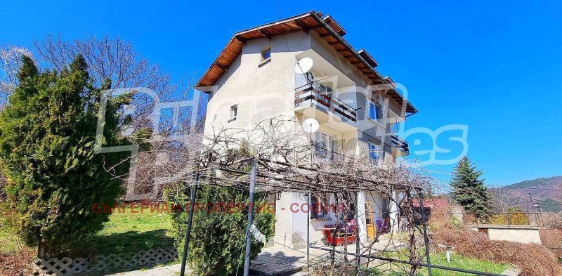 De vânzare  Casa Sofia , Cocaliane , 417 mp | 65791240 - imagine [2]