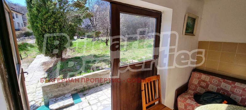 For Sale  House Sofia , Kokalyane , 417 sq.m | 65791240 - image [5]