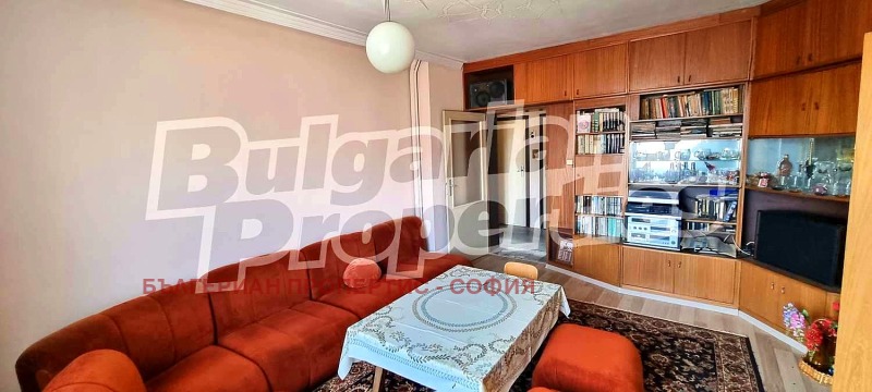 For Sale  House Sofia , Kokalyane , 417 sq.m | 65791240 - image [13]