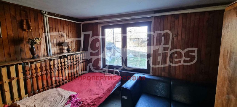 For Sale  House Sofia , Kokalyane , 417 sq.m | 65791240 - image [9]