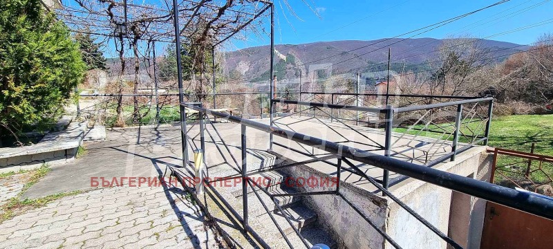 For Sale  House Sofia , Kokalyane , 417 sq.m | 65791240 - image [4]