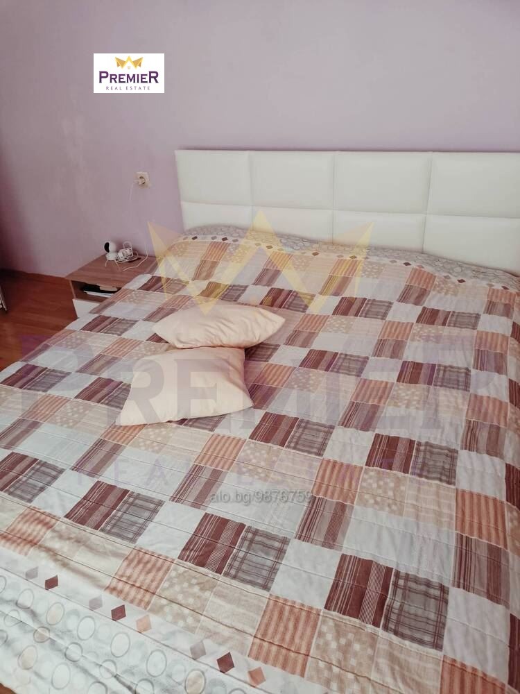 Til salgs  Hus Burgas , Rudnik , 90 kvm | 58561014 - bilde [8]