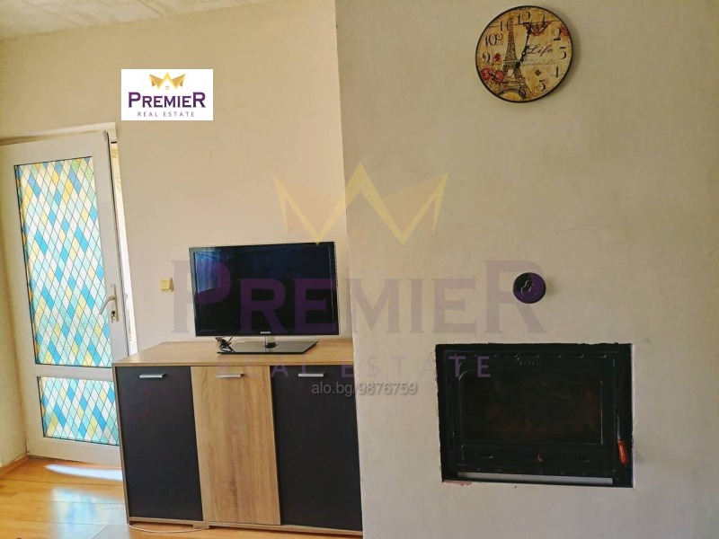 Til salgs  Hus Burgas , Rudnik , 90 kvm | 58561014 - bilde [13]