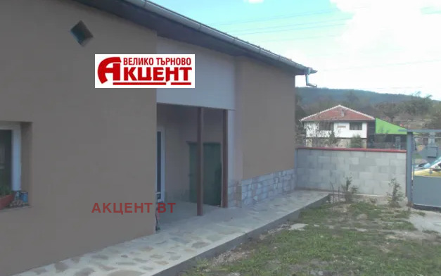 De vânzare  Casa regiunea Veliko Tarnovo , Pcieliște , 100 mp | 31936847