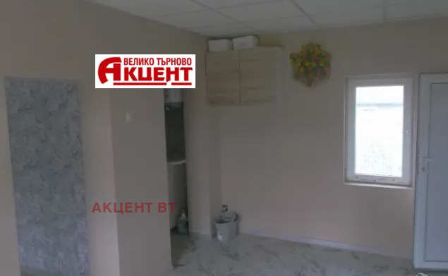 De vânzare  Casa regiunea Veliko Tarnovo , Pcieliște , 100 mp | 31936847 - imagine [4]