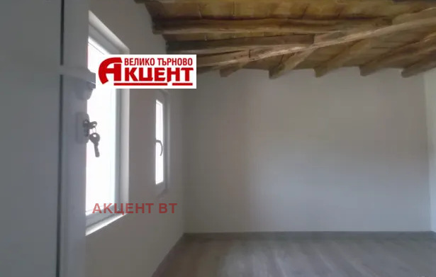 De vânzare  Casa regiunea Veliko Tarnovo , Pcieliște , 100 mp | 31936847 - imagine [6]