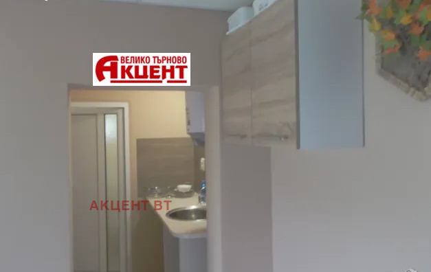De vânzare  Casa regiunea Veliko Tarnovo , Pcieliște , 100 mp | 31936847 - imagine [3]