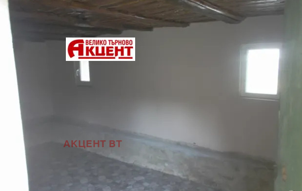 De vânzare  Casa regiunea Veliko Tarnovo , Pcieliște , 100 mp | 31936847 - imagine [5]