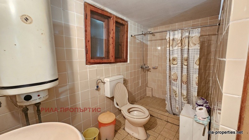 For Sale  Villa region Sofia , Gorna Vasilitsa , 196 sq.m | 10728003 - image [8]