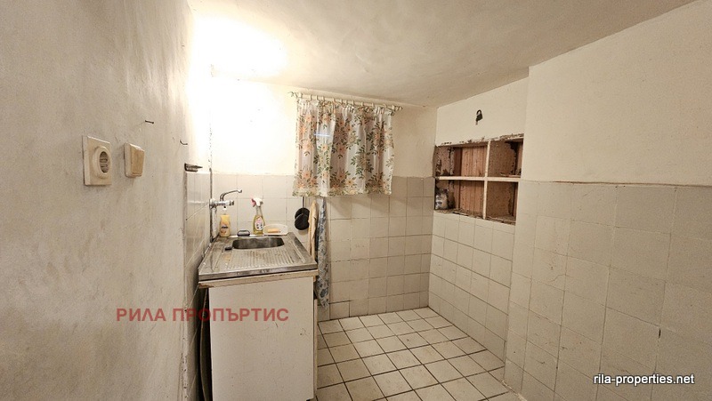 For Sale  Villa region Sofia , Gorna Vasilitsa , 196 sq.m | 10728003 - image [5]