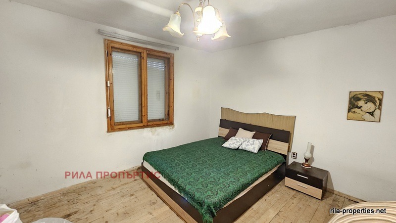 For Sale  Villa region Sofia , Gorna Vasilitsa , 196 sq.m | 10728003 - image [13]