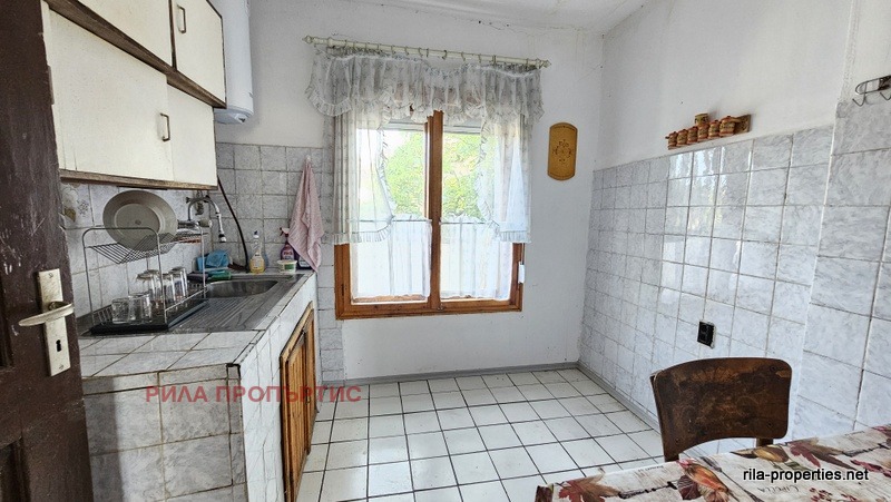 For Sale  Villa region Sofia , Gorna Vasilitsa , 196 sq.m | 10728003 - image [12]
