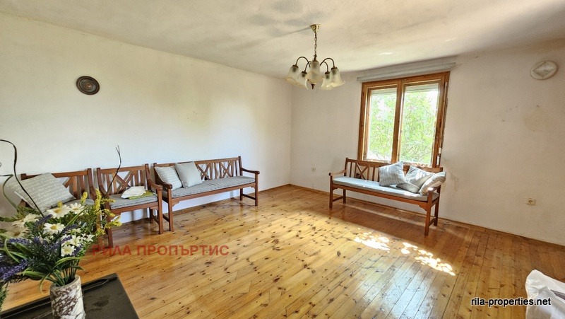 For Sale  Villa region Sofia , Gorna Vasilitsa , 196 sq.m | 10728003 - image [11]