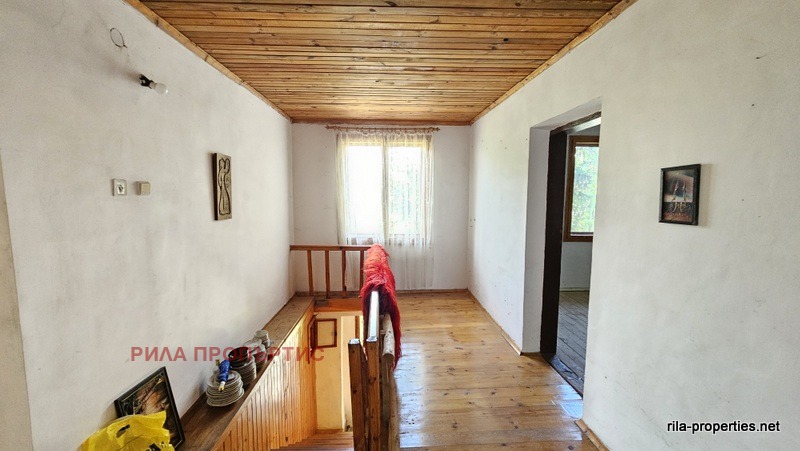 For Sale  Villa region Sofia , Gorna Vasilitsa , 196 sq.m | 10728003 - image [9]