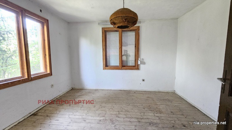 For Sale  Villa region Sofia , Gorna Vasilitsa , 196 sq.m | 10728003 - image [14]