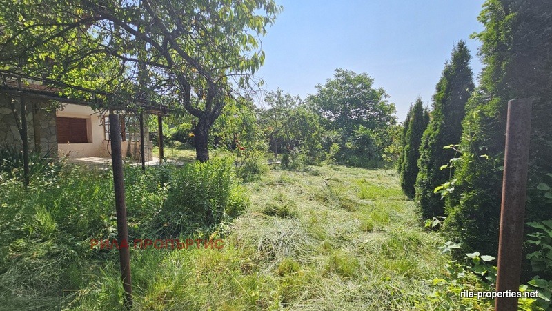 For Sale  Villa region Sofia , Gorna Vasilitsa , 196 sq.m | 10728003 - image [17]