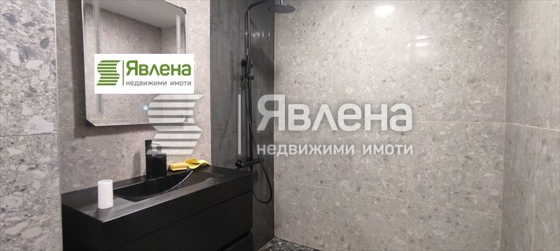 Продава МАГАЗИН, гр. София, Манастирски ливади, снимка 6 - Магазини - 52843962