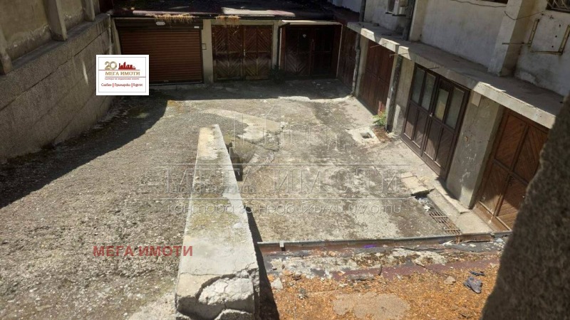 Satılık  Garaj Burgas , Centar , 15 metrekare | 66314928 - görüntü [3]