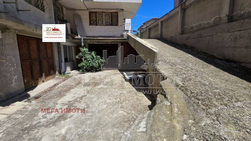 Satılık  Garaj Burgas , Centar , 15 metrekare | 66314928 - görüntü [2]