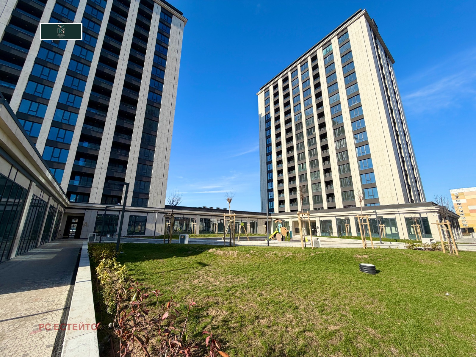 Продава 2-СТАЕН, гр. София, Банишора, снимка 4 - Апартаменти - 54428180