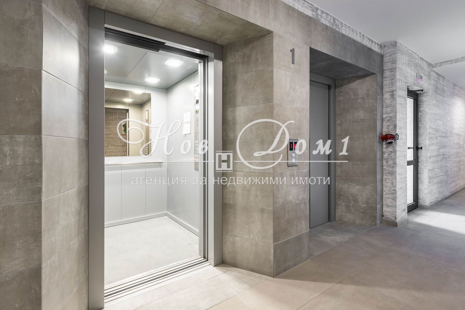 Продава 3-СТАЕН, гр. Варна, Кайсиева градина, снимка 14 - Апартаменти - 53860607