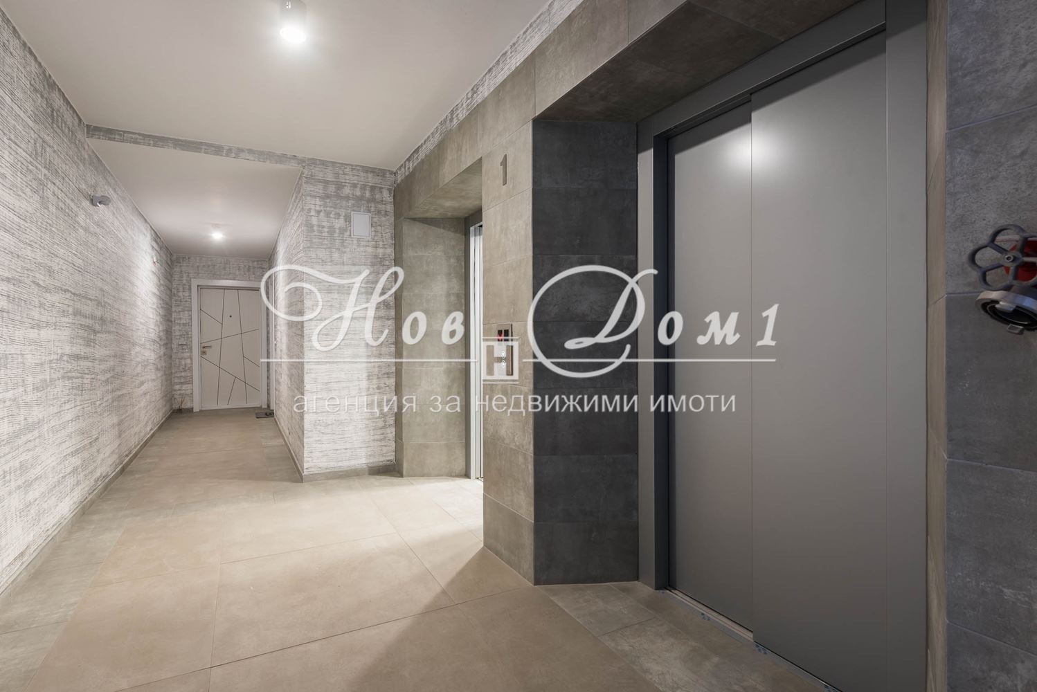 Продава 3-СТАЕН, гр. Варна, Кайсиева градина, снимка 16 - Апартаменти - 53860607