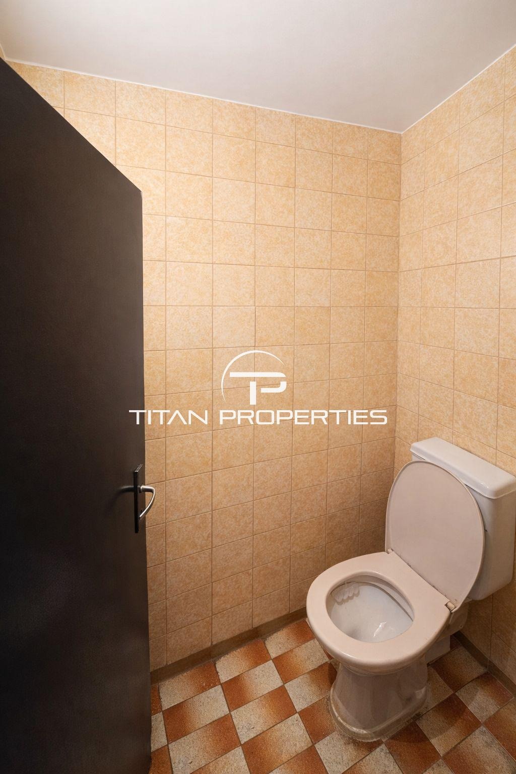 Продава 3-СТАЕН, гр. Пловдив, Кючук Париж, снимка 7 - Апартаменти - 54834924