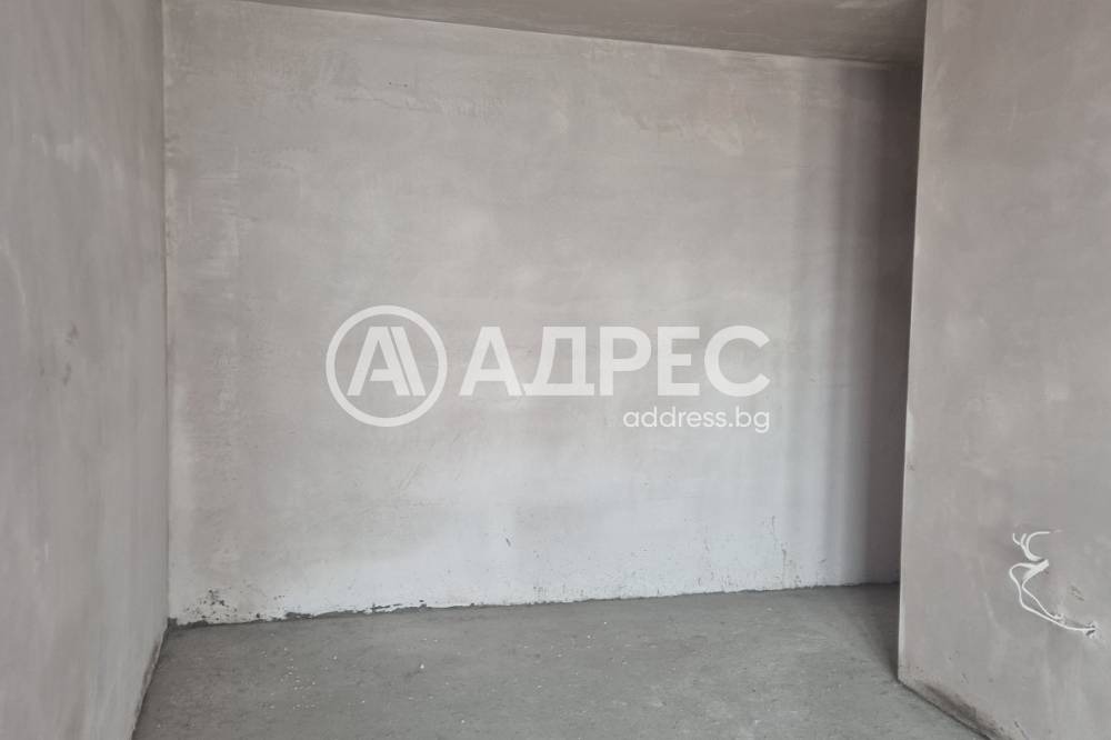 Продава 3-СТАЕН, гр. Бургас, Изгрев, снимка 13 - Апартаменти - 55542646