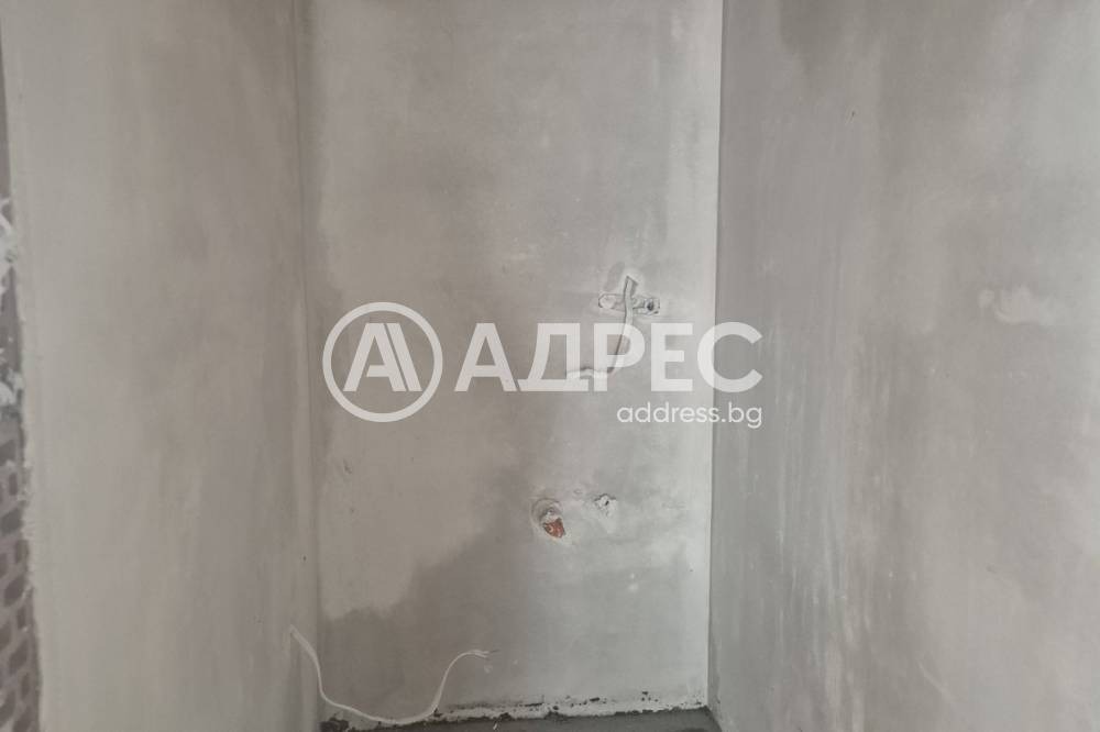 Продава 3-СТАЕН, гр. Бургас, Изгрев, снимка 11 - Апартаменти - 55542646