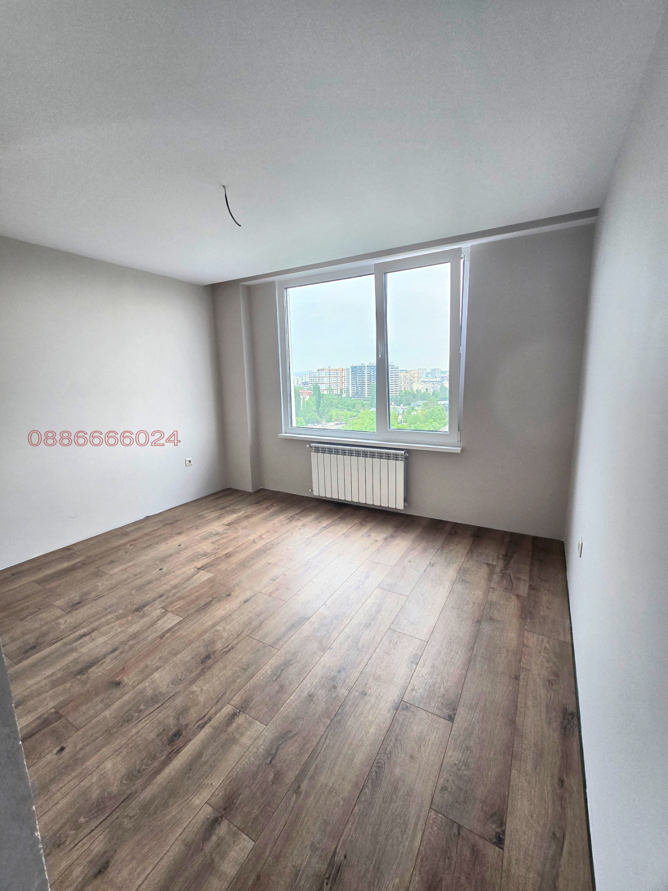 Продава 4-СТАЕН, гр. София, Мусагеница, снимка 7 - Апартаменти - 54490017