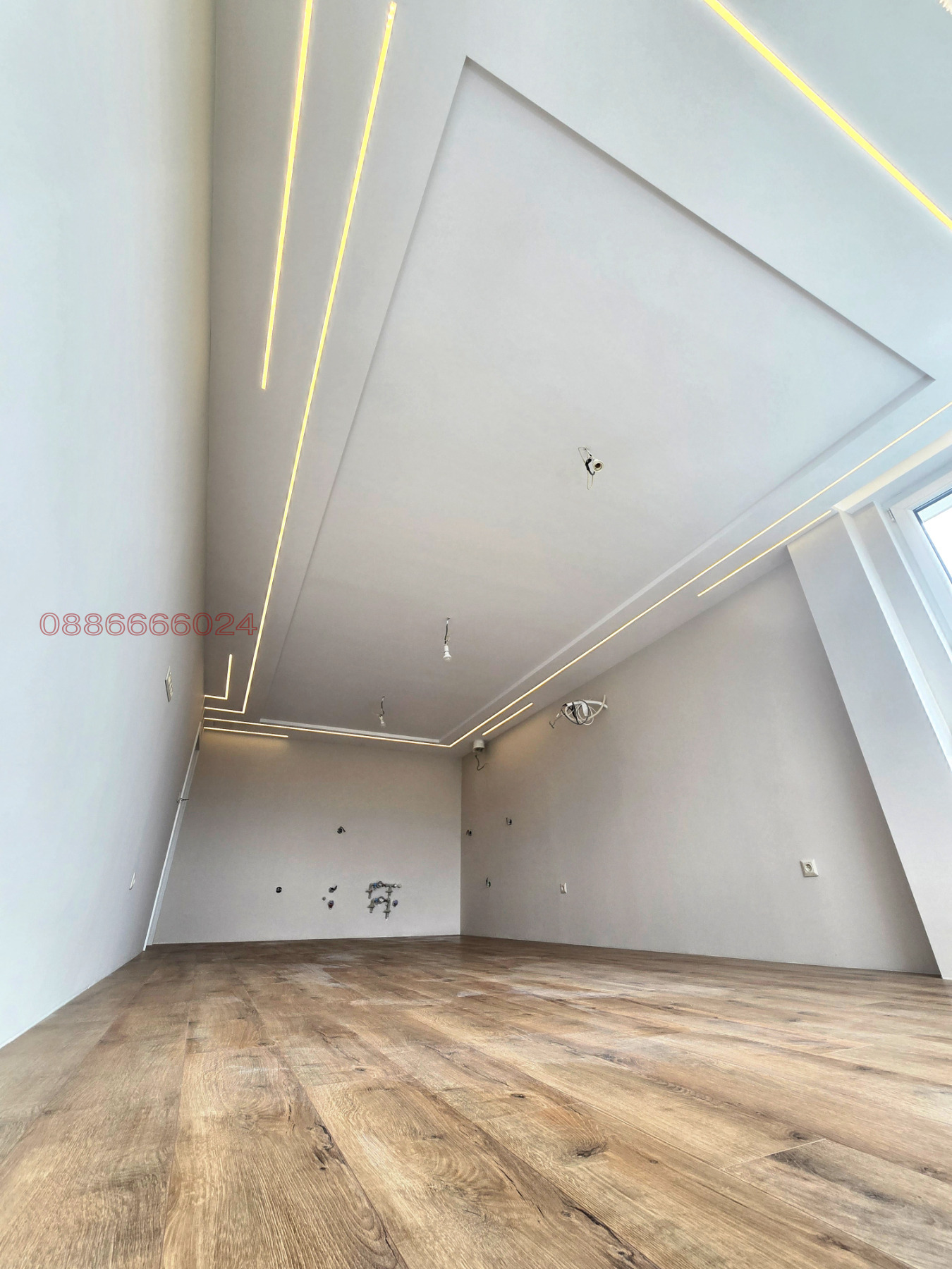 Продава 4-СТАЕН, гр. София, Мусагеница, снимка 10 - Апартаменти - 54490017