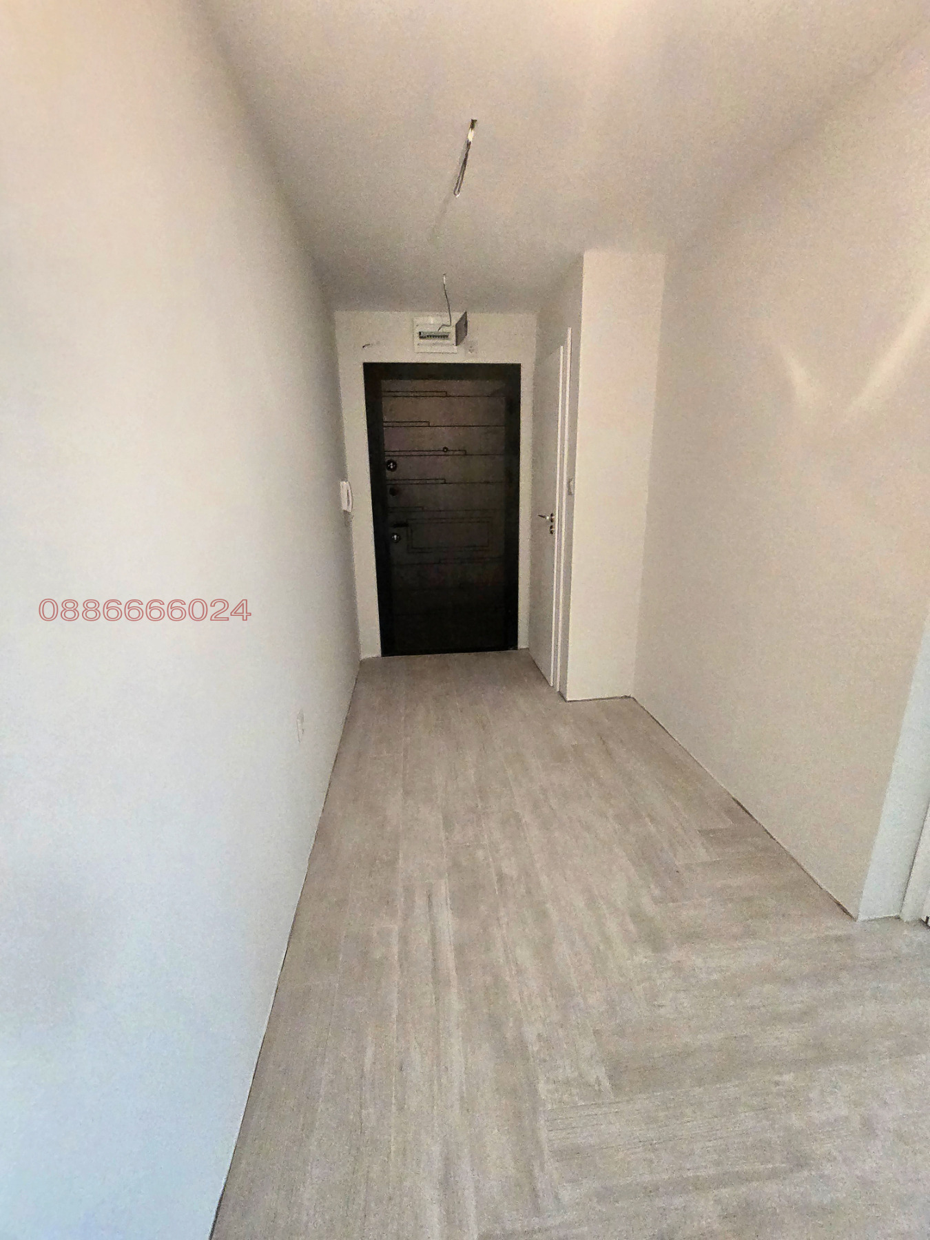 Продава 4-СТАЕН, гр. София, Мусагеница, снимка 4 - Апартаменти - 54490017