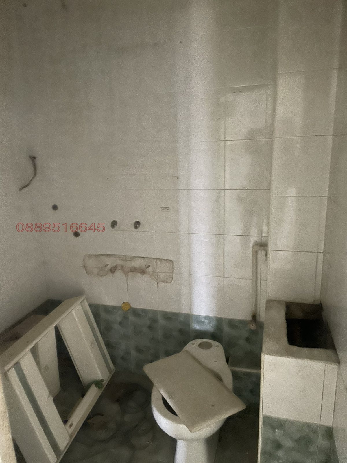 Продава МНОГОСТАЕН, гр. Варна, Бриз, снимка 12 - Апартаменти - 53961803