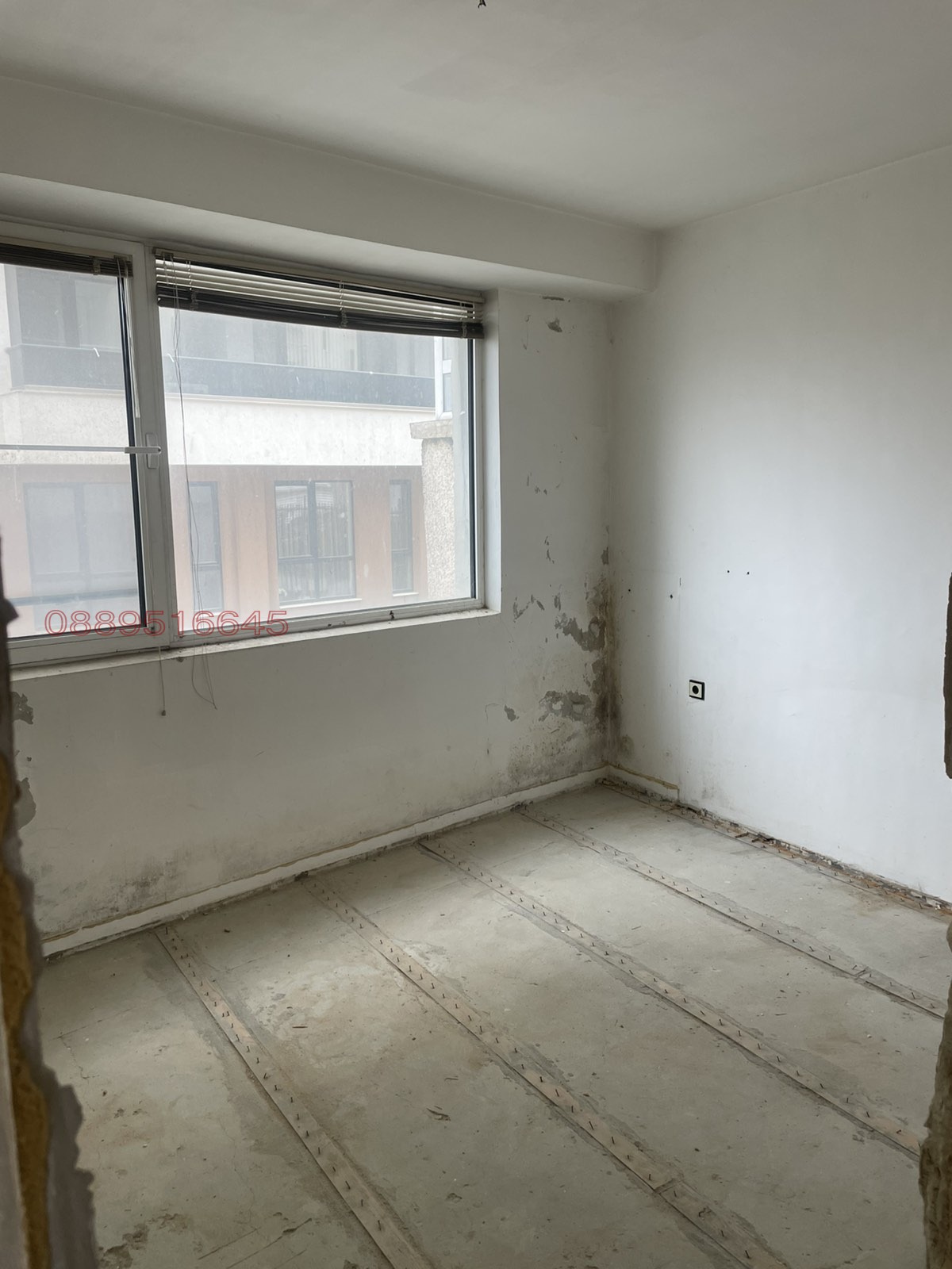 Продава МНОГОСТАЕН, гр. Варна, Бриз, снимка 6 - Апартаменти - 53961803