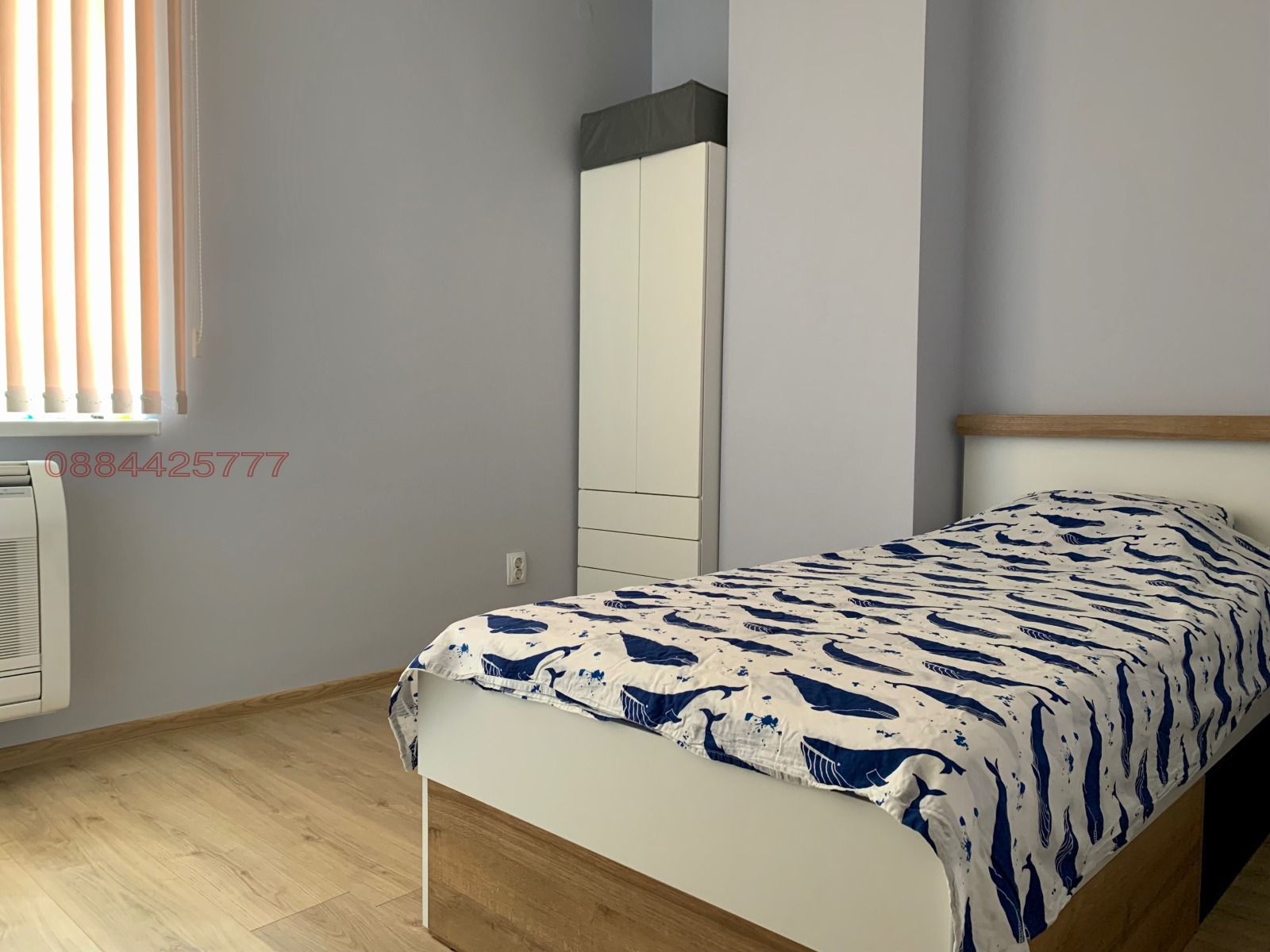 Продава МЕЗОНЕТ, гр. София, Студентски град, снимка 7 - Апартаменти - 54766783